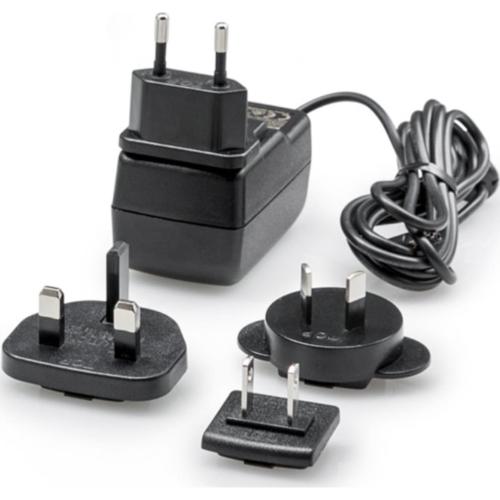 Leica Power Supply for Lino (with Li-Ion battery) and Control Unit 3D Disto - 960622