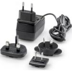 Leica Power Adapter for Lino Lasers with Li-Ion Battery & 3D Disto Controller – 960622 ET20475