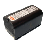 Leica GEB223 LI-Ion Battery - 971702