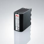 Leica GEB243 Li-Ion Battery - 971703 ET20478