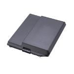 Leica CBA4 Li-Ion Battery for CC200 Tablet - 972099 ET20479