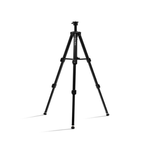 Leica TRI 75 Tripod - 975718 ET20480