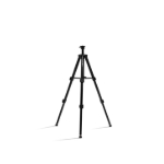 Leica TRI75 Tripod - 975718 ET20480