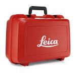 Leica GVP754 Base & Rover Container - 980903 ET20482