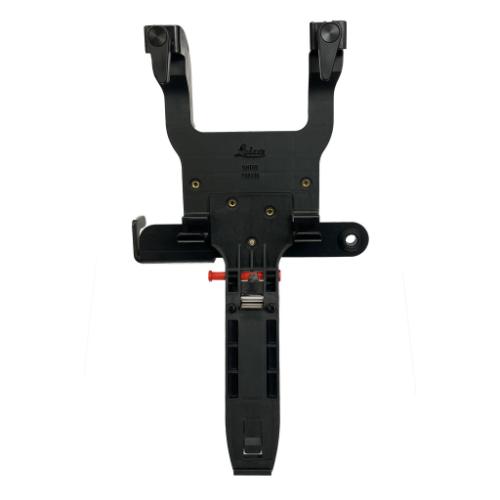 Leica GHT89 Holder/Cradle for GKP100 with CS30 - 998120