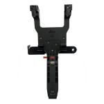 Leica GHT89 Holder/Cradle for GKP100 with CS30 - 998120 ET20485