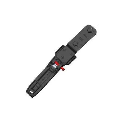 Leica GHT92 Cradle for GKP100 to CC180 &amp; CC200 - 1008402