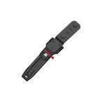 Leica GHT92 Cradle for GKP100 to CC180 & CC200 - 1008402 ET20491