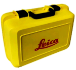 Leica GVP766 AP20 Robotic Container - 1012150 ET20493