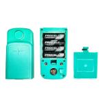 Leica LDT-05 Theodolite Battery Pack - 8239685 ET20497