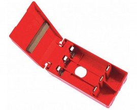 Leica AA Battery Holder for LDT-05 - 8239922