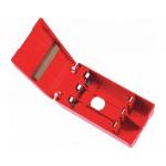 Leica AA Battery Holder for LDT-05 - 8239922 ET20498