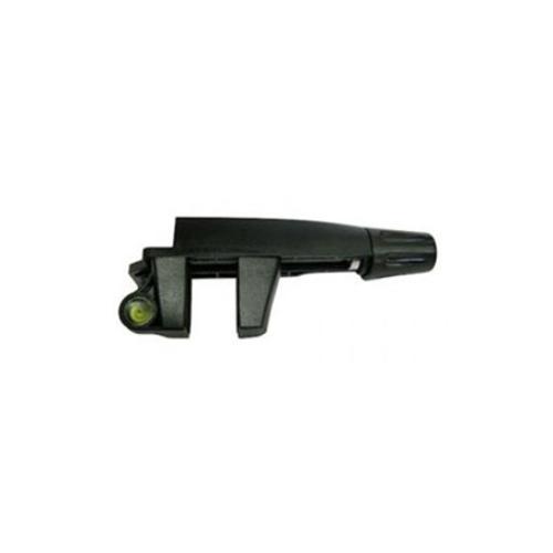 Leica Detector Bracket - Cut &amp; Fill Rod - 8243283
