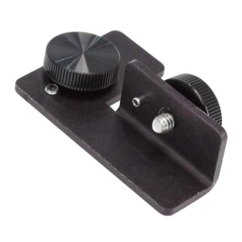 Leica SVR Level Rod Mount for RodEye - 8243935
