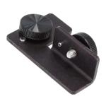 Leica SVR Level Rod Mount for RodEye - 8243935 ET20501