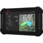 Leica CSX8 Rugged Tablet - 973761 ET20511
