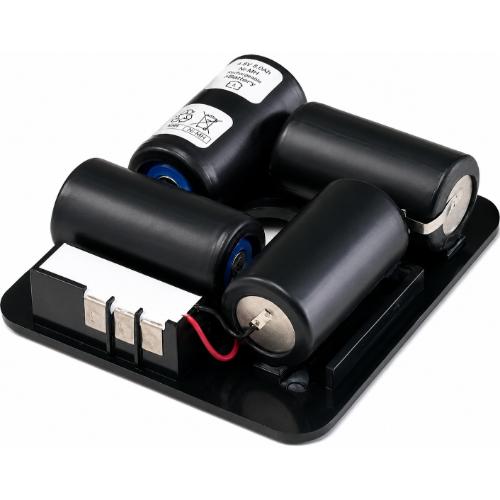Leica NIMH Battery for Rugby 100 &amp; 200 - 726746