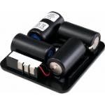 Leica NIMH Battery Pack for Rugby 100 & 200 - 726746 ET20522