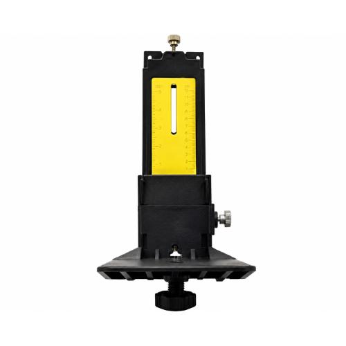 Leica Rugby Wall Mount Bracket - 733073