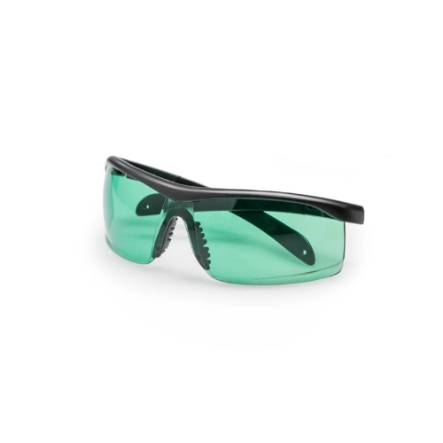 Leica Green Laser glasses - GLB10G