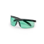 Leica Green Laser glasses - GLB10G ET20543