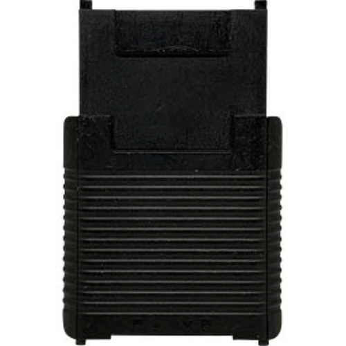 Leica Battery cover for Leica Disto D510, D410 - 792294