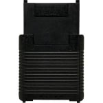 Leica Battery cover for Leica Disto D510, D410 - 792294 ET20544