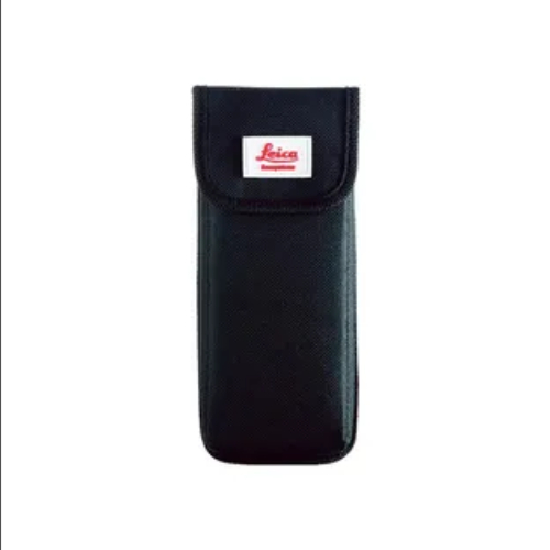 Leica Holster Leica DISTO D810 touch - 799092