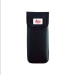 Leica Holster for DISTO D810 Touch - 799092 ET20546