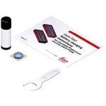 Leica Li-ion Rechargeable Battery for Leica DISTO D810 touch and S910 - 806678 ET20549