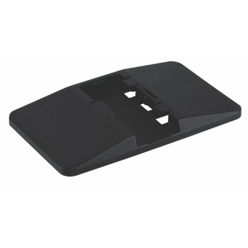Leica Extension for Smartbase of Leica DISTO S910 - 819574