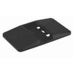 Leica Extension for Smartbase of Leica DISTO S910 - 819574 ET20551