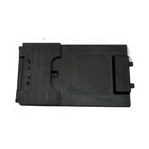 Leica Battery cover for Leica Disto X3 and X4 - 837757