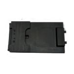 Leica Battery Cover for Leica Disto X3 and X4 - 837757 ET20553