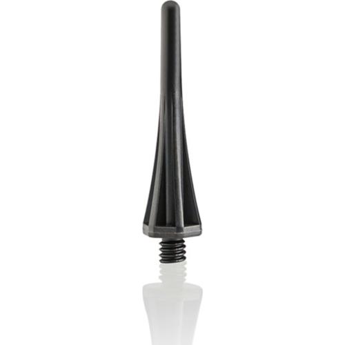 Leica Adapter for corner measurements - DISTO S910 and BLK3D - 845185