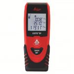 Leica DISTO D1 Laser Distance Meter - Indoor - 846805 ET20555