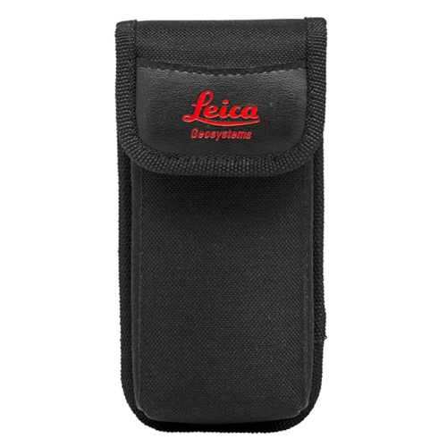 Leica Holster for Leica DISTO X310, X3, X4 - 848439