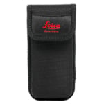 Leica Holster for Leica DISTO X310, X3, X4 - 848439 ET20556
