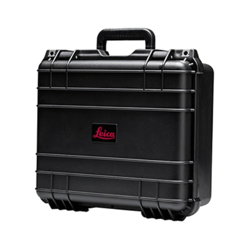 Leica Rugged case for Leica S910 - 887899 