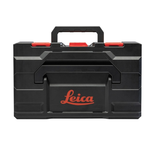 Leica metaBox 165L System Case - 962211