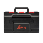 Leica MetaBox 165L System Case - 962211 ET20563