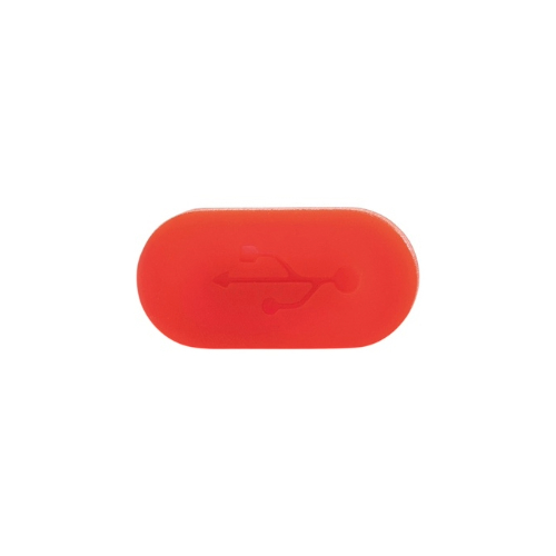 Leica Caps for USB connector D5-1 - 969879 