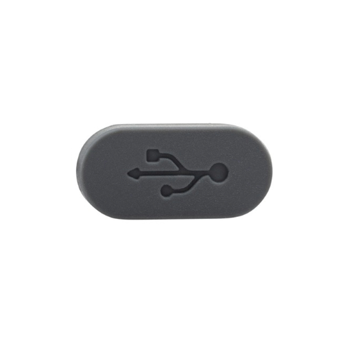 Leica Caps for USB connector X6-1 - 969880
