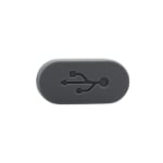 Leica Caps for USB Connector X6-1 - 969880 ET20566
