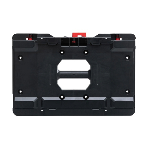 Leica Adaptor Plate for MetaBOX - 979672