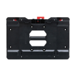 Leica Adapter Plate for MetaBOX - 979672 ET20567