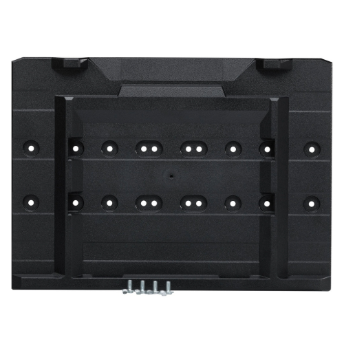 Leica Mounting Plate for MetaBOX - 979673