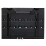 Leica Mounting Plate for MetaBOX - 979673 ET20568
