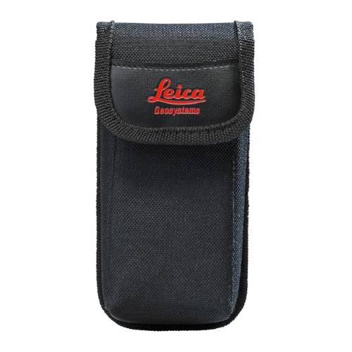 Leica Pouch for DISTO D5 - 983872