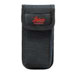 Leica Pouch for DISTO D5 - 983872 ET20569